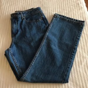 Coldwater Creek Jeans